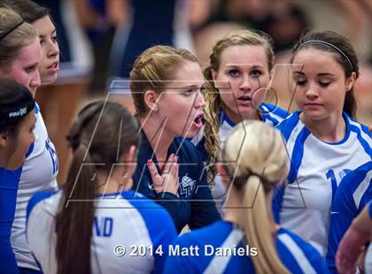 Thumbnail 3 in Legend @ Ponderosa photogallery.