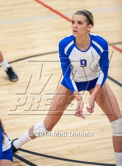 Thumbnail 3 in Legend @ Ponderosa photogallery.