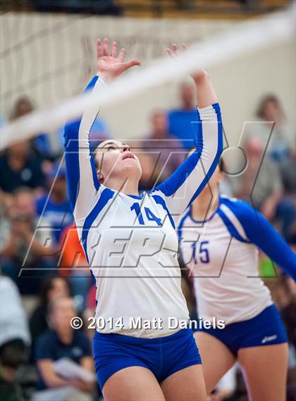 Thumbnail 3 in Legend @ Ponderosa photogallery.