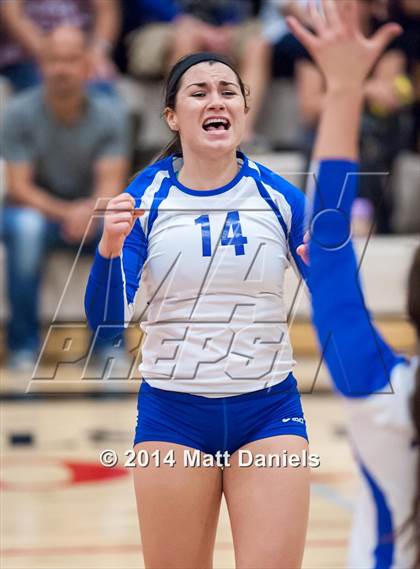 Thumbnail 2 in Legend @ Ponderosa photogallery.