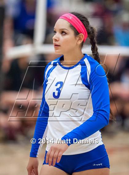 Thumbnail 3 in Legend @ Ponderosa photogallery.