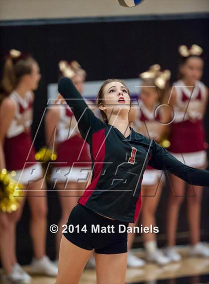 Thumbnail 2 in Legend @ Ponderosa photogallery.