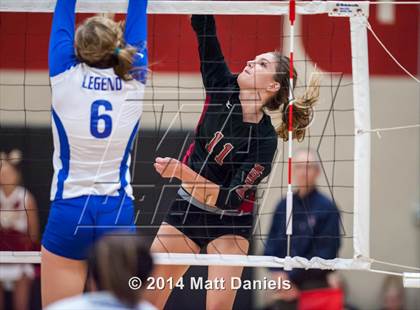 Thumbnail 3 in Legend @ Ponderosa photogallery.