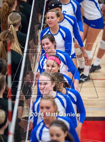 Thumbnail 2 in Legend @ Ponderosa photogallery.