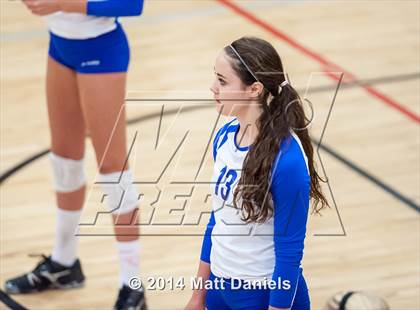 Thumbnail 1 in Legend @ Ponderosa photogallery.