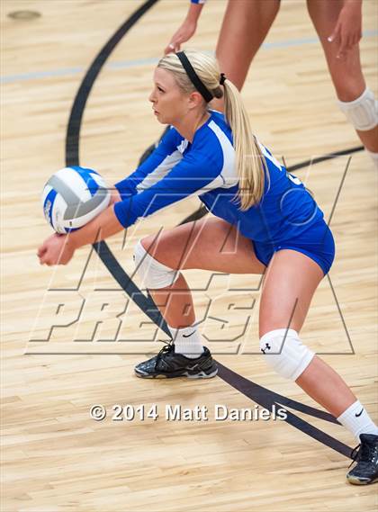 Thumbnail 1 in Legend @ Ponderosa photogallery.