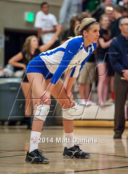 Thumbnail 1 in Legend @ Ponderosa photogallery.