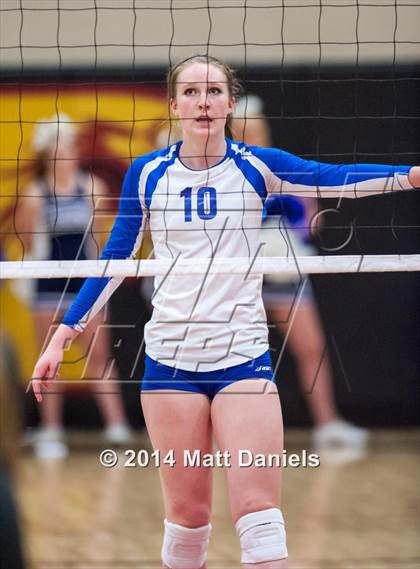 Thumbnail 1 in Legend @ Ponderosa photogallery.