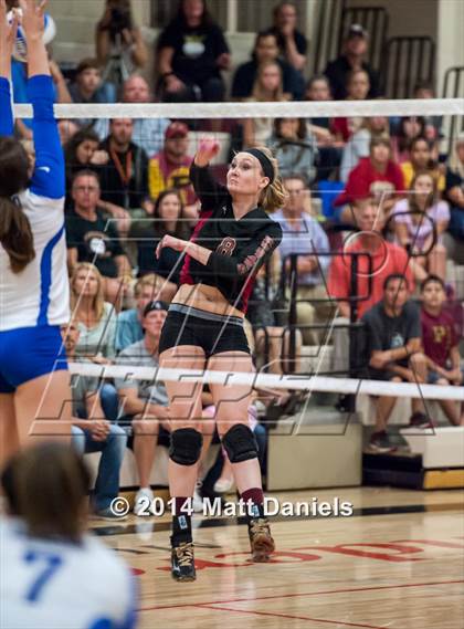 Thumbnail 3 in Legend @ Ponderosa photogallery.