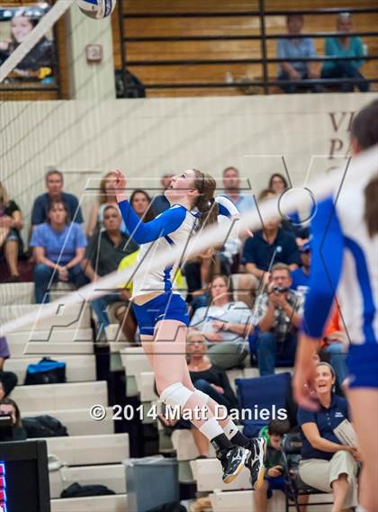 Thumbnail 3 in Legend @ Ponderosa photogallery.