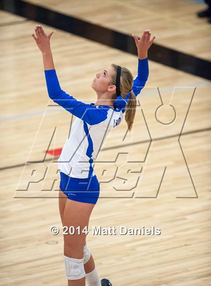 Thumbnail 2 in Legend @ Ponderosa photogallery.