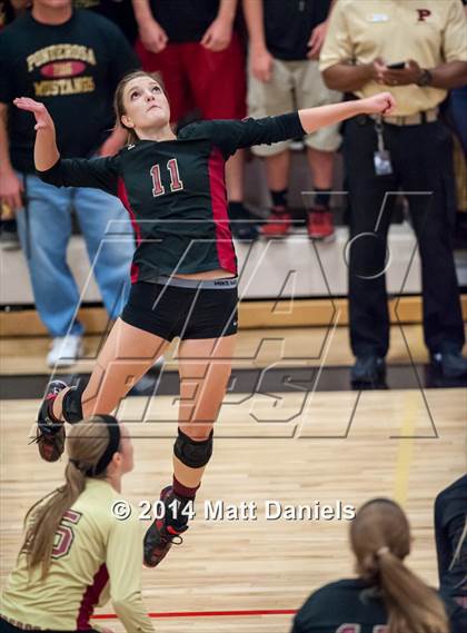 Thumbnail 2 in Legend @ Ponderosa photogallery.