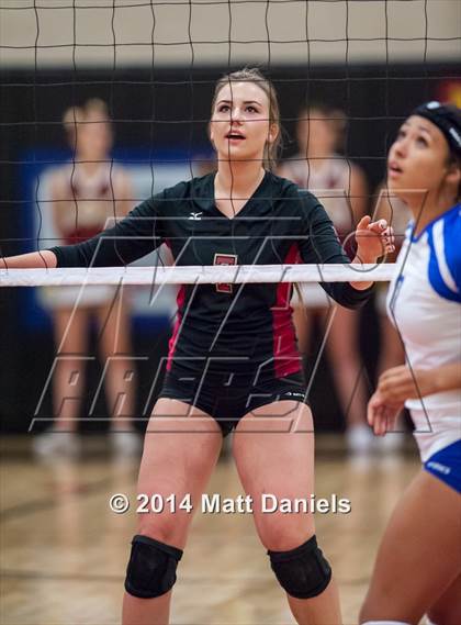 Thumbnail 3 in Legend @ Ponderosa photogallery.