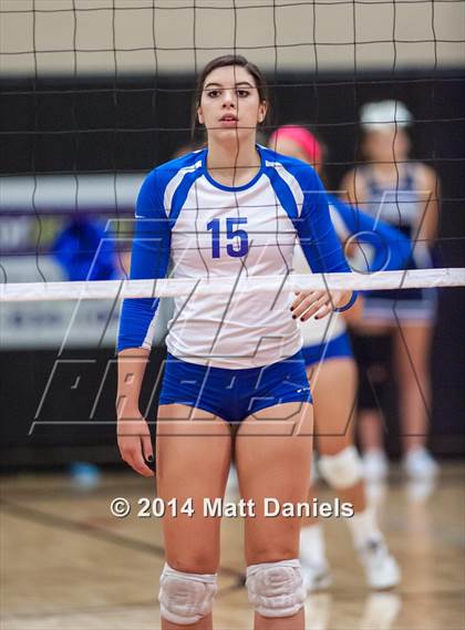 Thumbnail 2 in Legend @ Ponderosa photogallery.