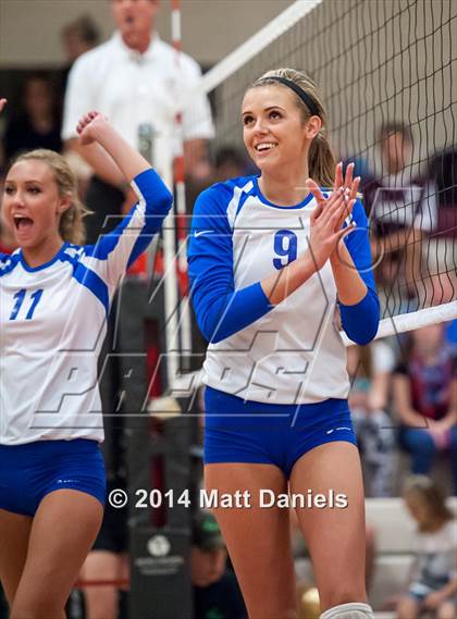 Thumbnail 1 in Legend @ Ponderosa photogallery.