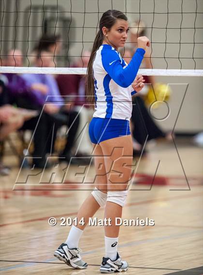 Thumbnail 1 in Legend @ Ponderosa photogallery.