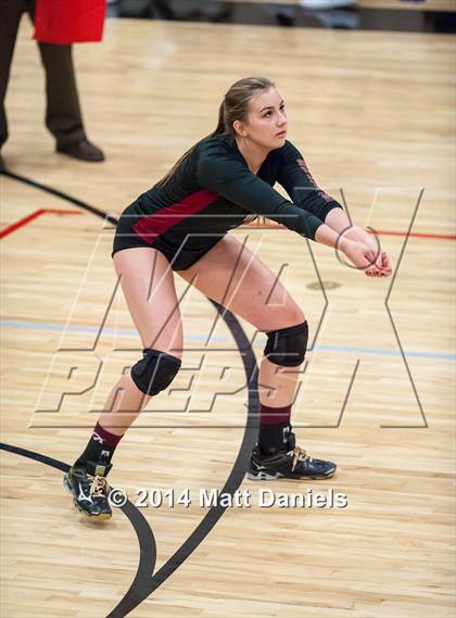 Thumbnail 2 in Legend @ Ponderosa photogallery.