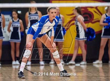 Thumbnail 1 in Legend @ Ponderosa photogallery.