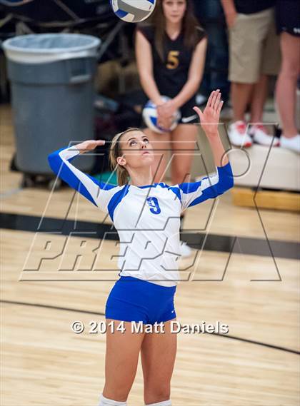 Thumbnail 2 in Legend @ Ponderosa photogallery.