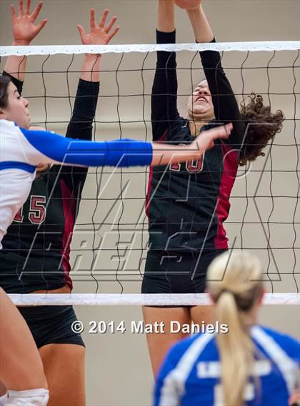 Thumbnail 1 in Legend @ Ponderosa photogallery.