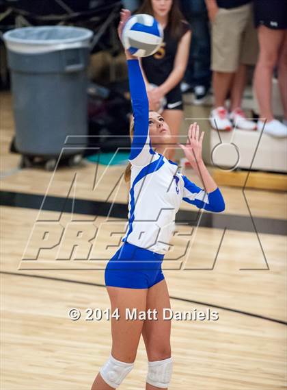 Thumbnail 1 in Legend @ Ponderosa photogallery.