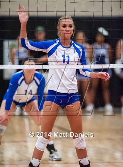 Thumbnail 3 in Legend @ Ponderosa photogallery.