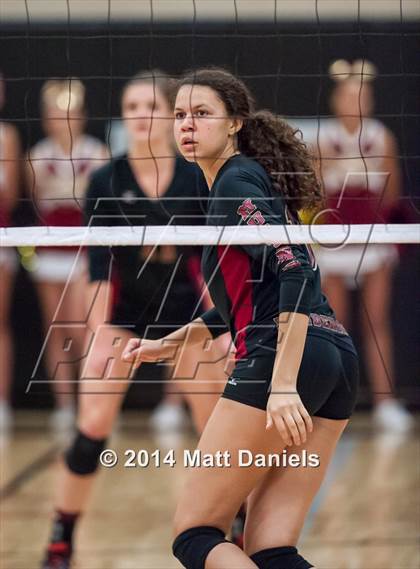 Thumbnail 1 in Legend @ Ponderosa photogallery.