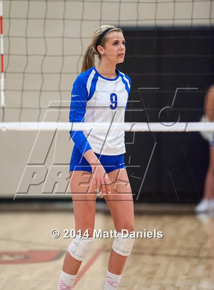 Thumbnail 3 in Legend @ Ponderosa photogallery.