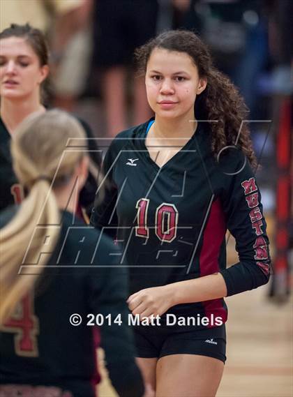 Thumbnail 3 in Legend @ Ponderosa photogallery.