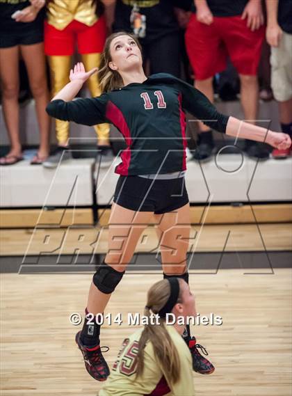 Thumbnail 3 in Legend @ Ponderosa photogallery.