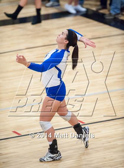 Thumbnail 2 in Legend @ Ponderosa photogallery.