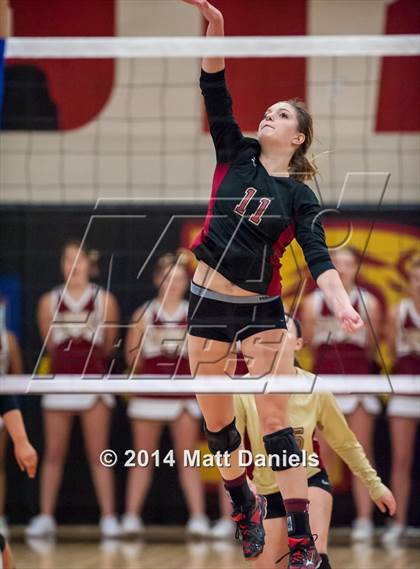 Thumbnail 3 in Legend @ Ponderosa photogallery.