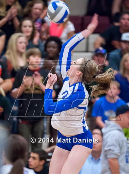 Thumbnail 2 in Legend @ Ponderosa photogallery.