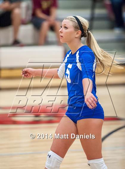 Thumbnail 3 in Legend @ Ponderosa photogallery.