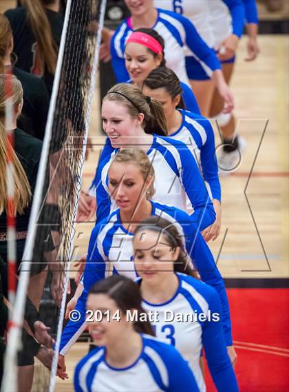 Thumbnail 1 in Legend @ Ponderosa photogallery.