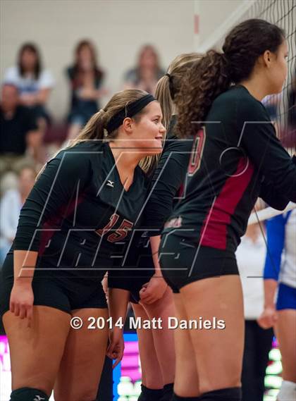 Thumbnail 2 in Legend @ Ponderosa photogallery.