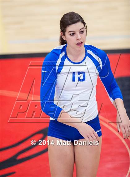 Thumbnail 2 in Legend @ Ponderosa photogallery.