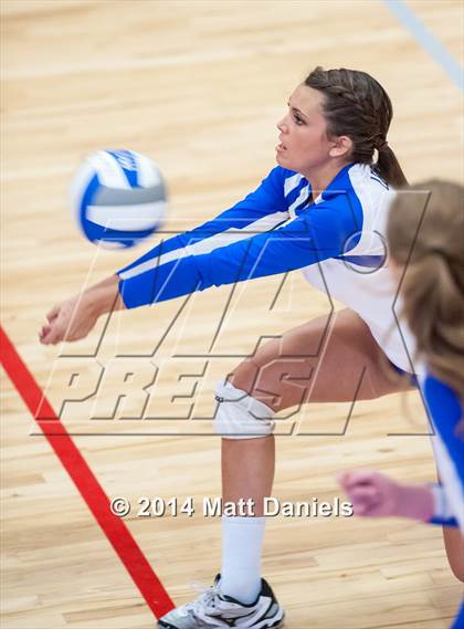 Thumbnail 1 in Legend @ Ponderosa photogallery.