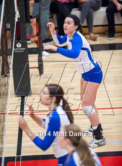 Thumbnail 3 in Legend @ Ponderosa photogallery.