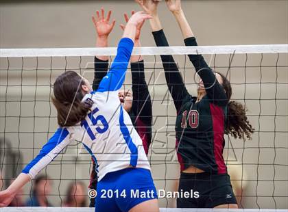 Thumbnail 2 in Legend @ Ponderosa photogallery.