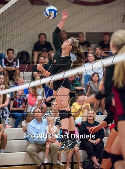 Thumbnail 3 in Legend @ Ponderosa photogallery.