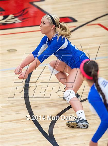 Thumbnail 1 in Legend @ Ponderosa photogallery.