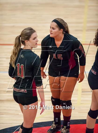 Thumbnail 2 in Legend @ Ponderosa photogallery.