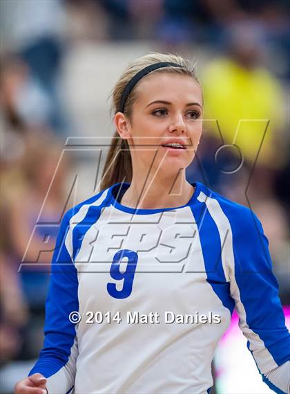 Thumbnail 2 in Legend @ Ponderosa photogallery.