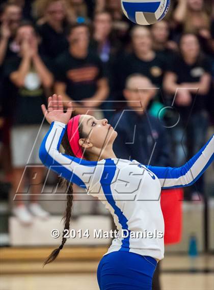 Thumbnail 1 in Legend @ Ponderosa photogallery.