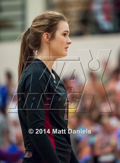 Thumbnail 1 in Legend @ Ponderosa photogallery.