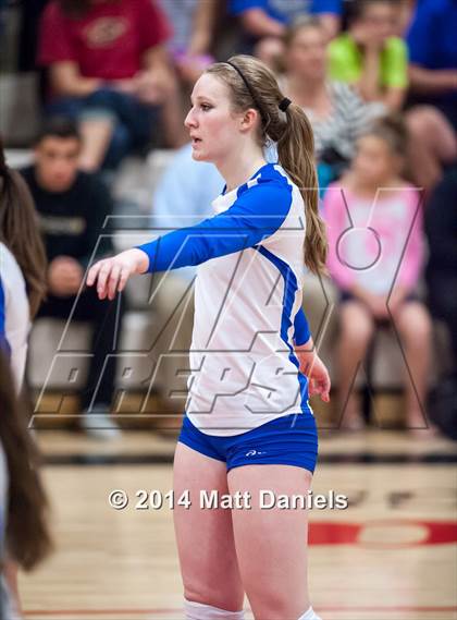 Thumbnail 1 in Legend @ Ponderosa photogallery.