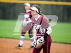 Photo from the gallery "Wylie @ Naaman Forest"