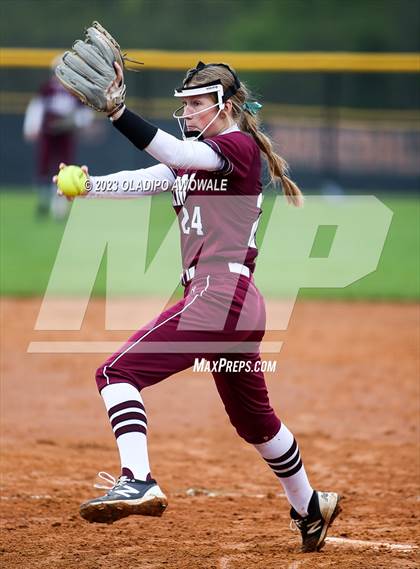 Thumbnail 3 in Wylie @ Naaman Forest photogallery.