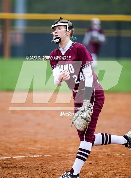 Thumbnail 1 in Wylie @ Naaman Forest photogallery.